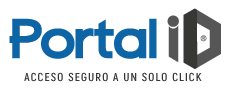 Portal-ID