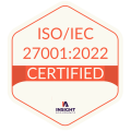 ISO-TMP-05-20250909-v2.0-27001-2022